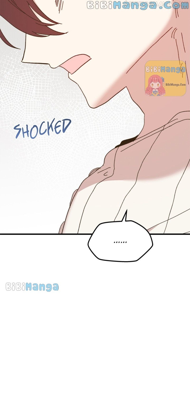 Crazy Like a Fox Chapter 72 - page 67