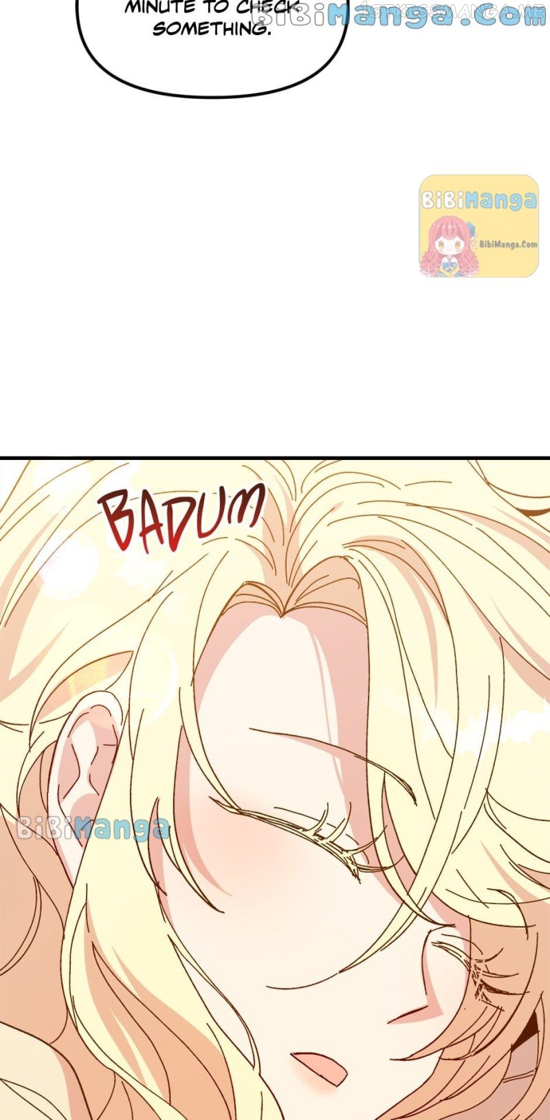 Crazy Like a Fox Chapter 72 - page 71