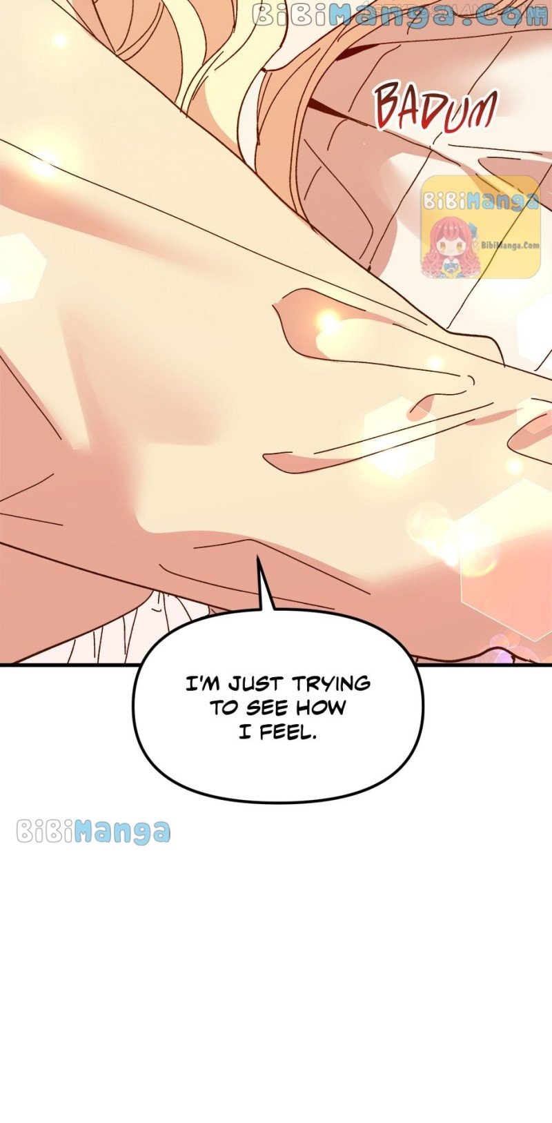 Crazy Like a Fox Chapter 72 - page 72