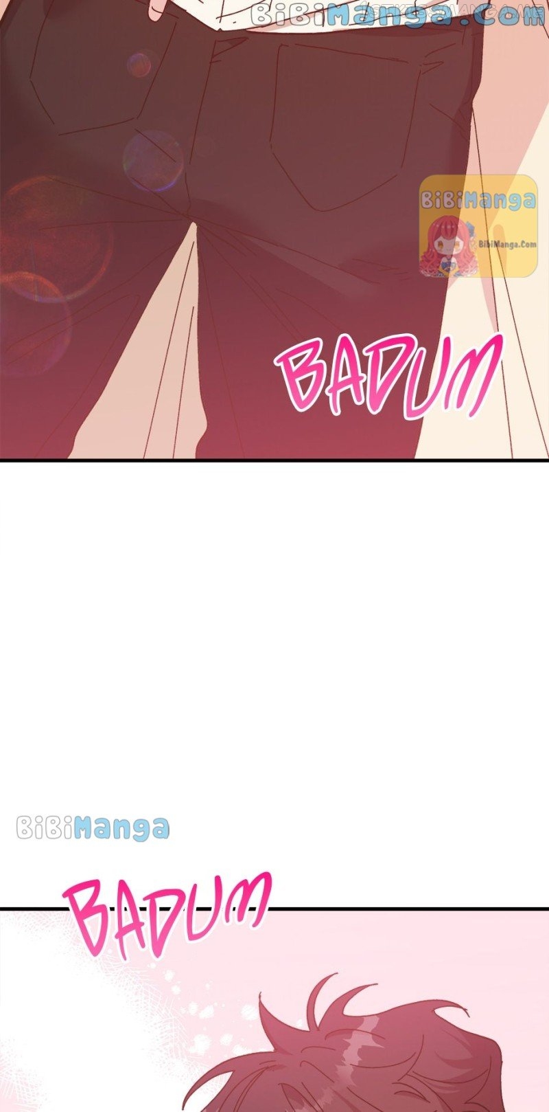 Crazy Like a Fox Chapter 72 - page 74