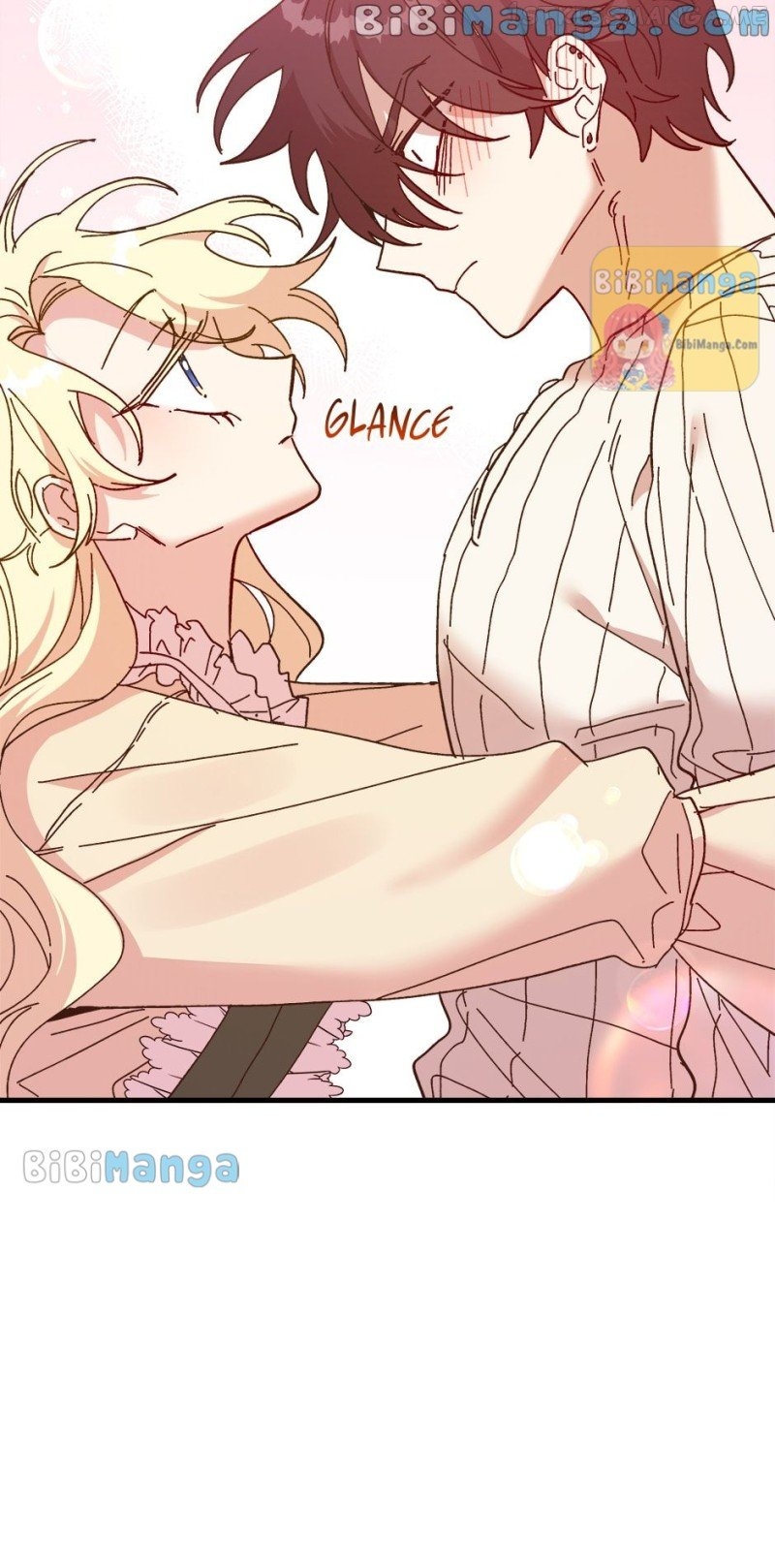 Crazy Like a Fox Chapter 72 - page 75
