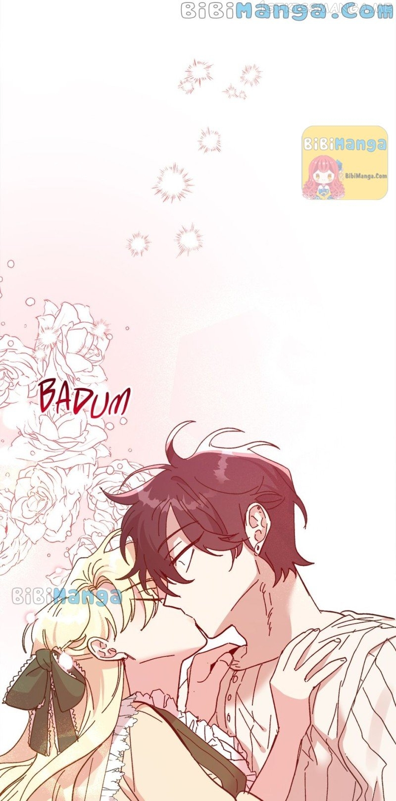 Crazy Like a Fox Chapter 72 - page 77
