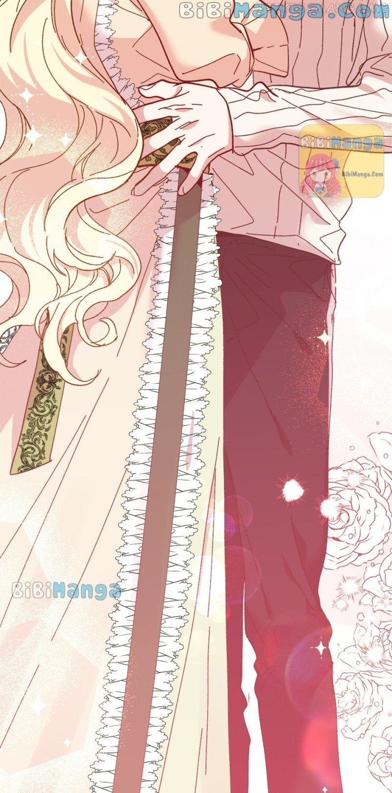 Crazy Like a Fox Chapter 72 - page 78