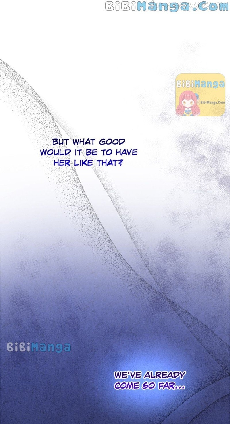 Crazy Like a Fox Chapter 72 - page 8
