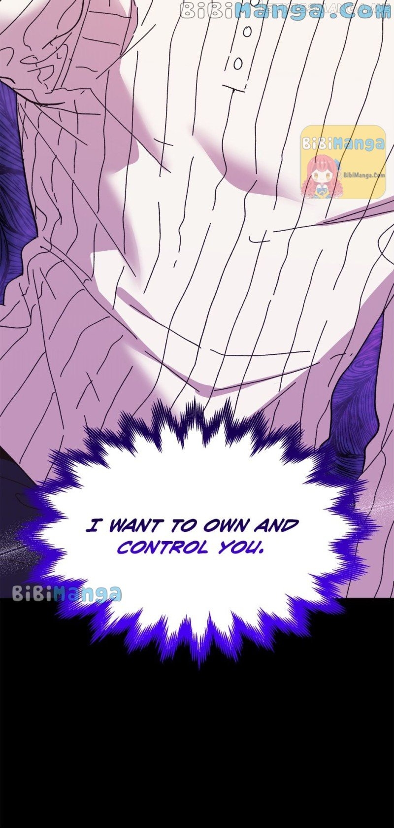 Crazy Like a Fox Chapter 72 - page 86