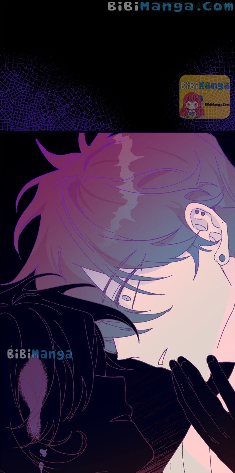 Crazy Like a Fox Chapter 72 - page 87