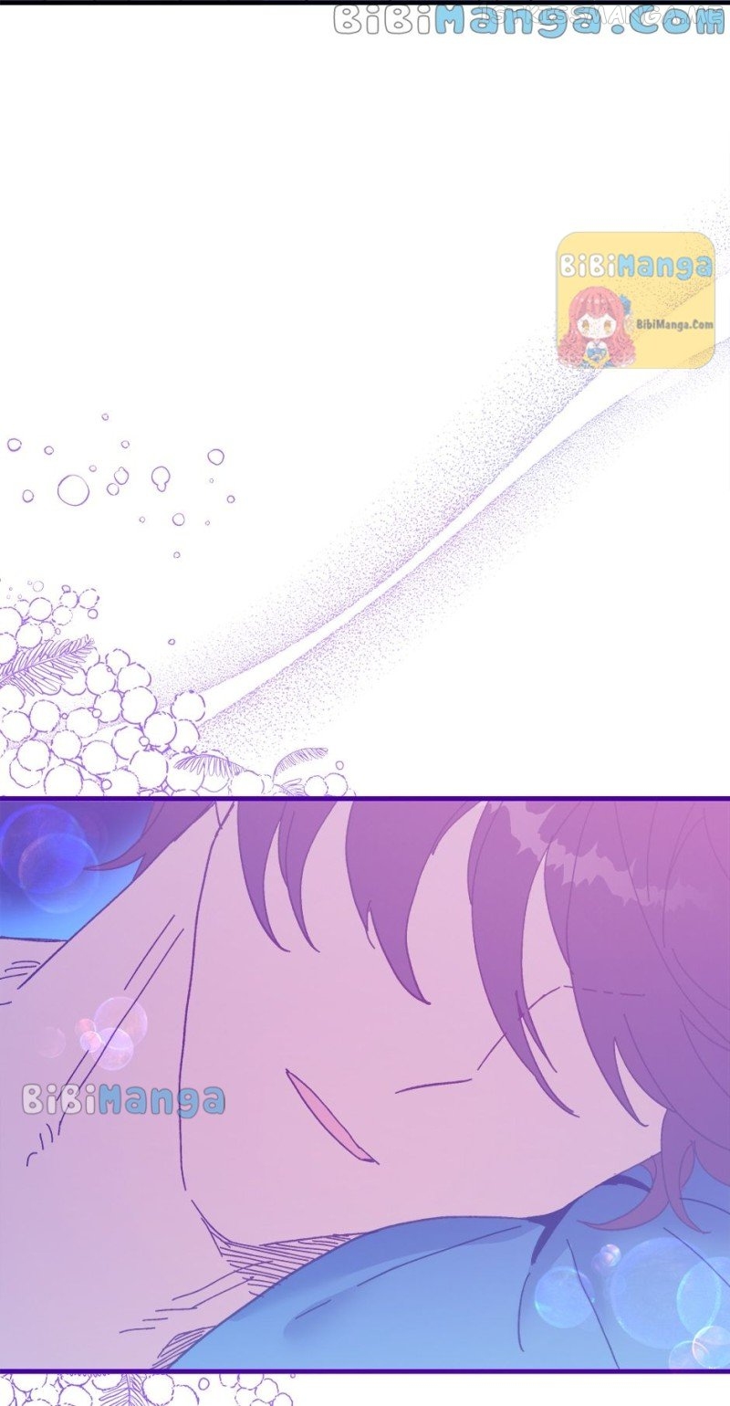 Crazy Like a Fox Chapter 72 - page 98