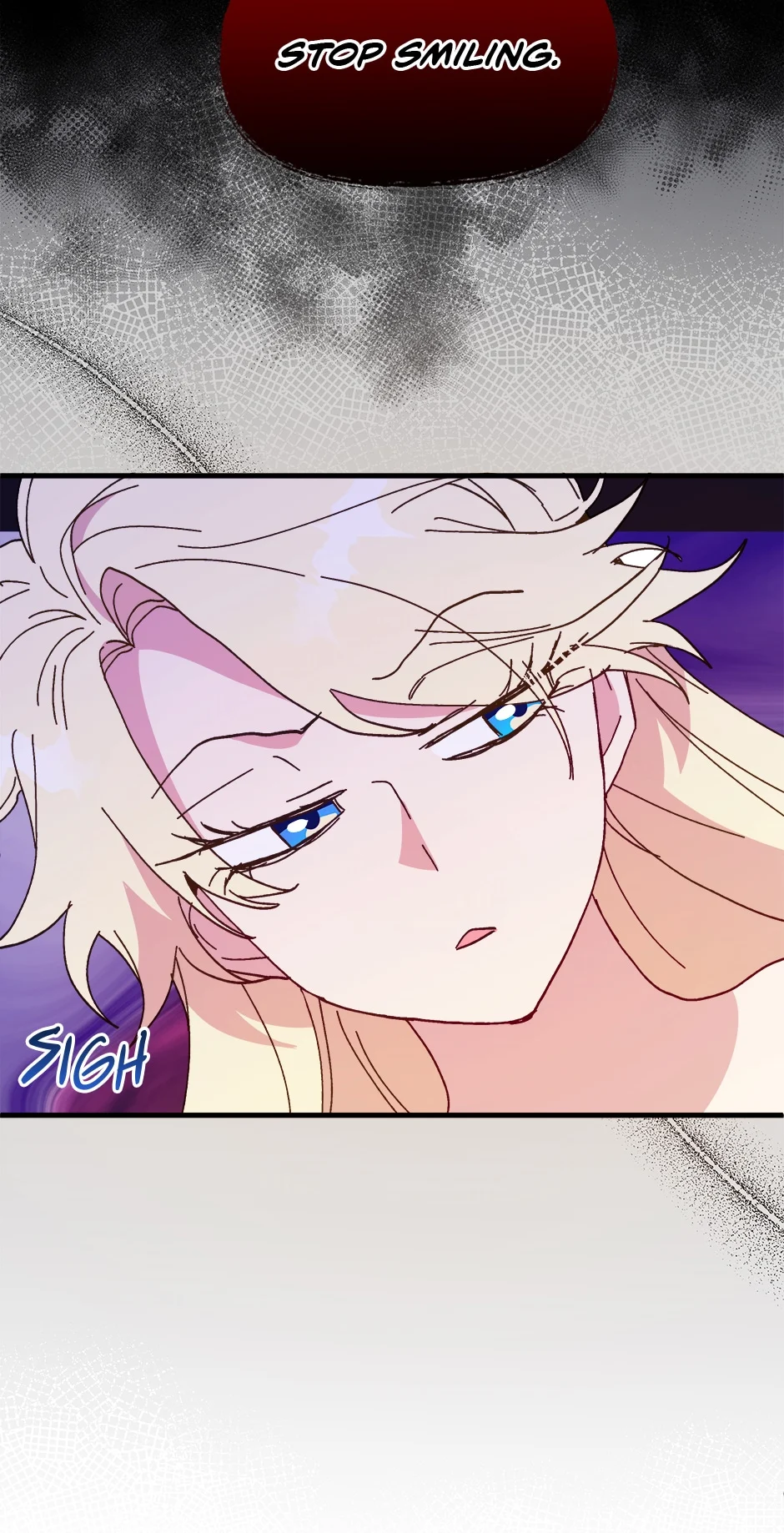 Crazy Like a Fox Chapter 71 - page 10