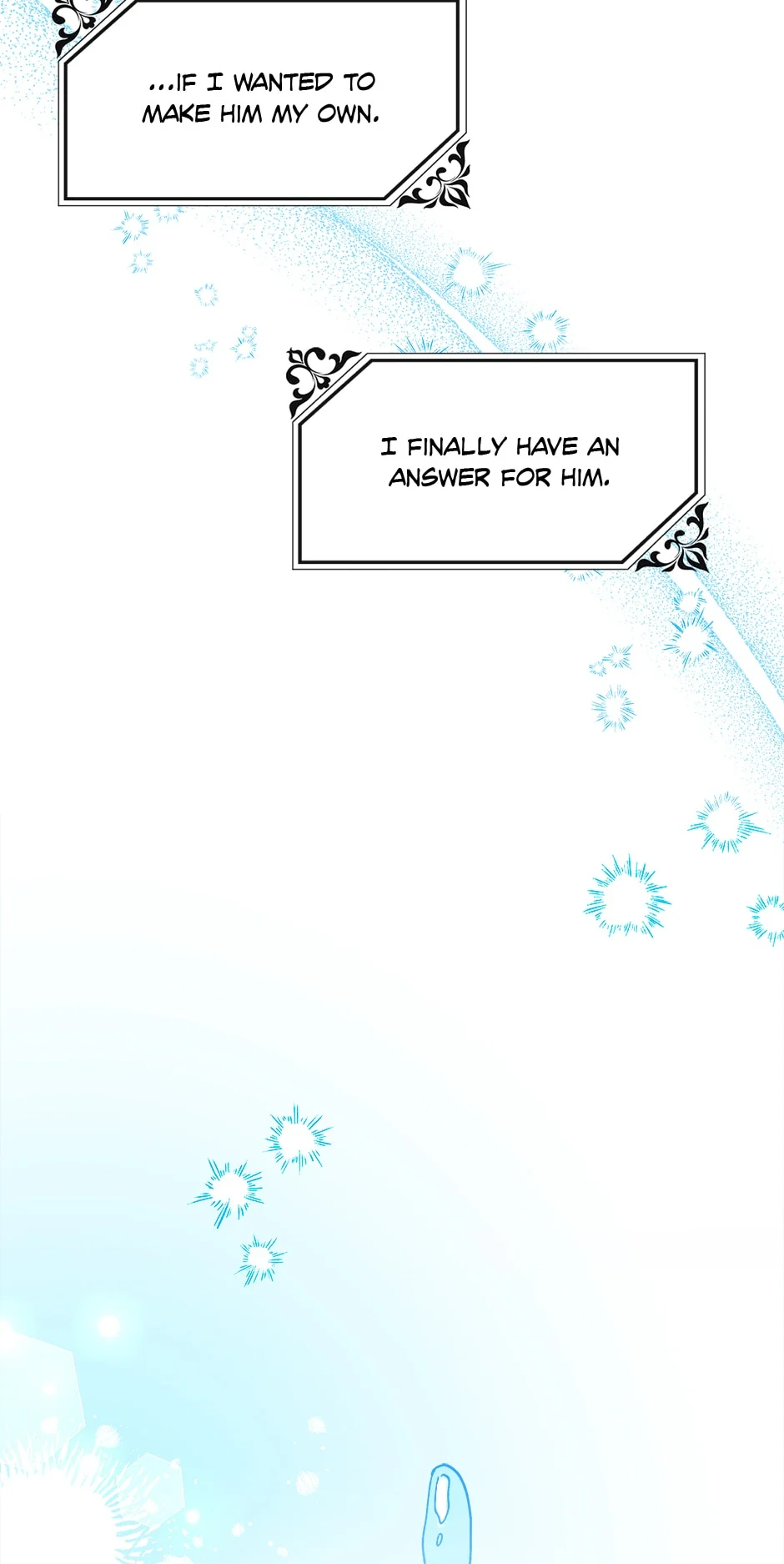Crazy Like a Fox Chapter 71 - page 106