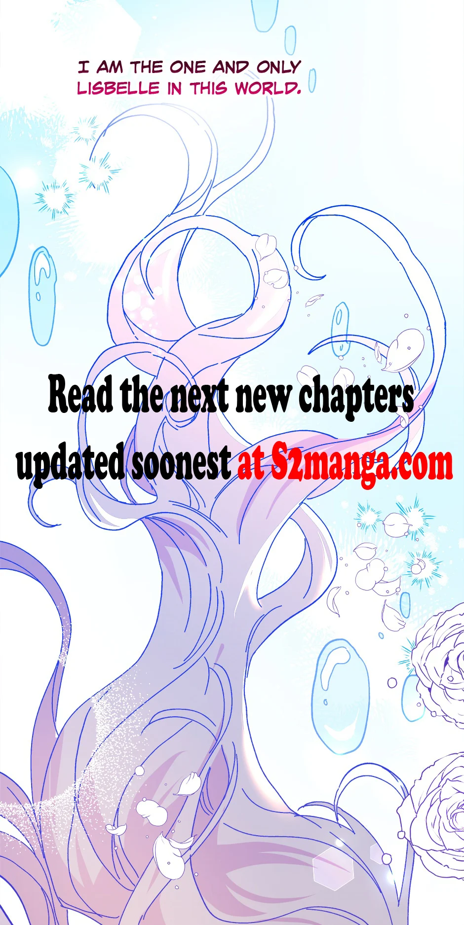 Crazy Like a Fox Chapter 71 - page 107