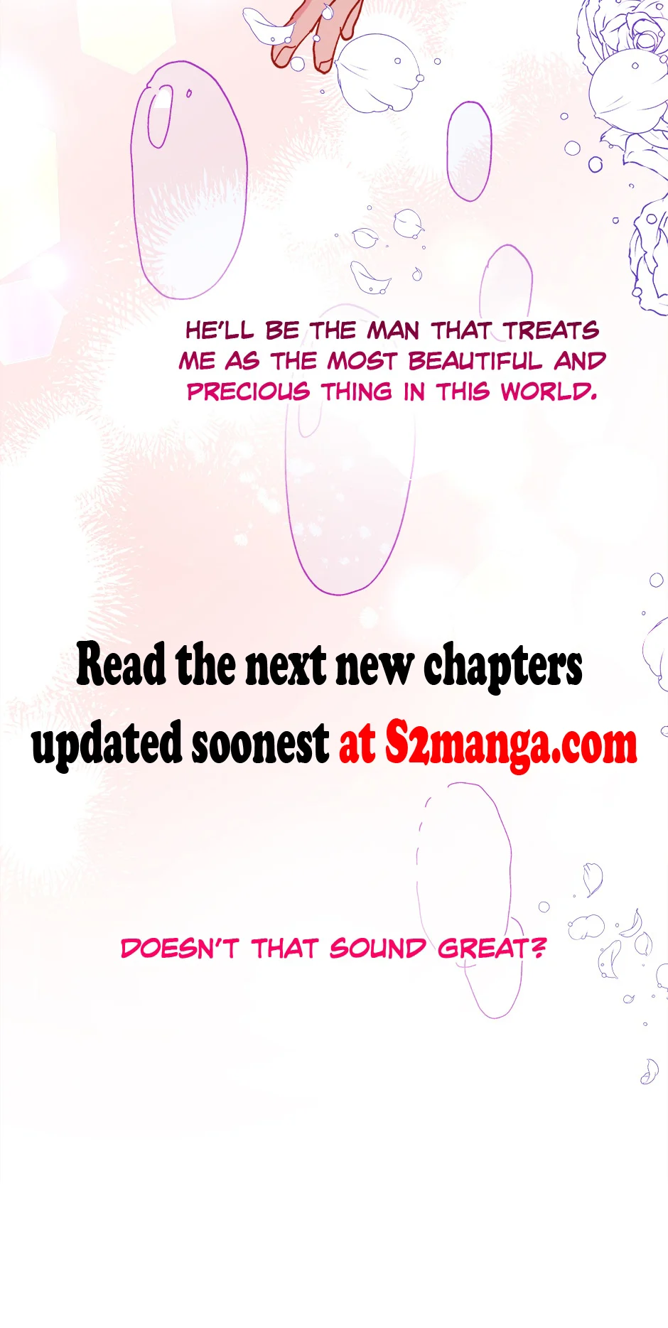 Crazy Like a Fox Chapter 71 - page 109