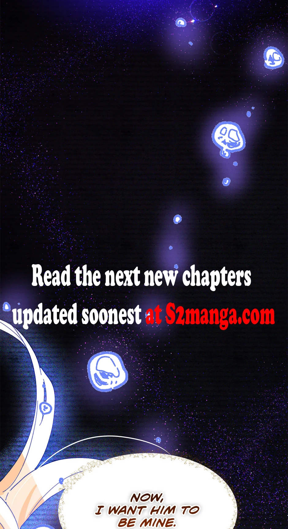 Crazy Like a Fox Chapter 71 - page 111