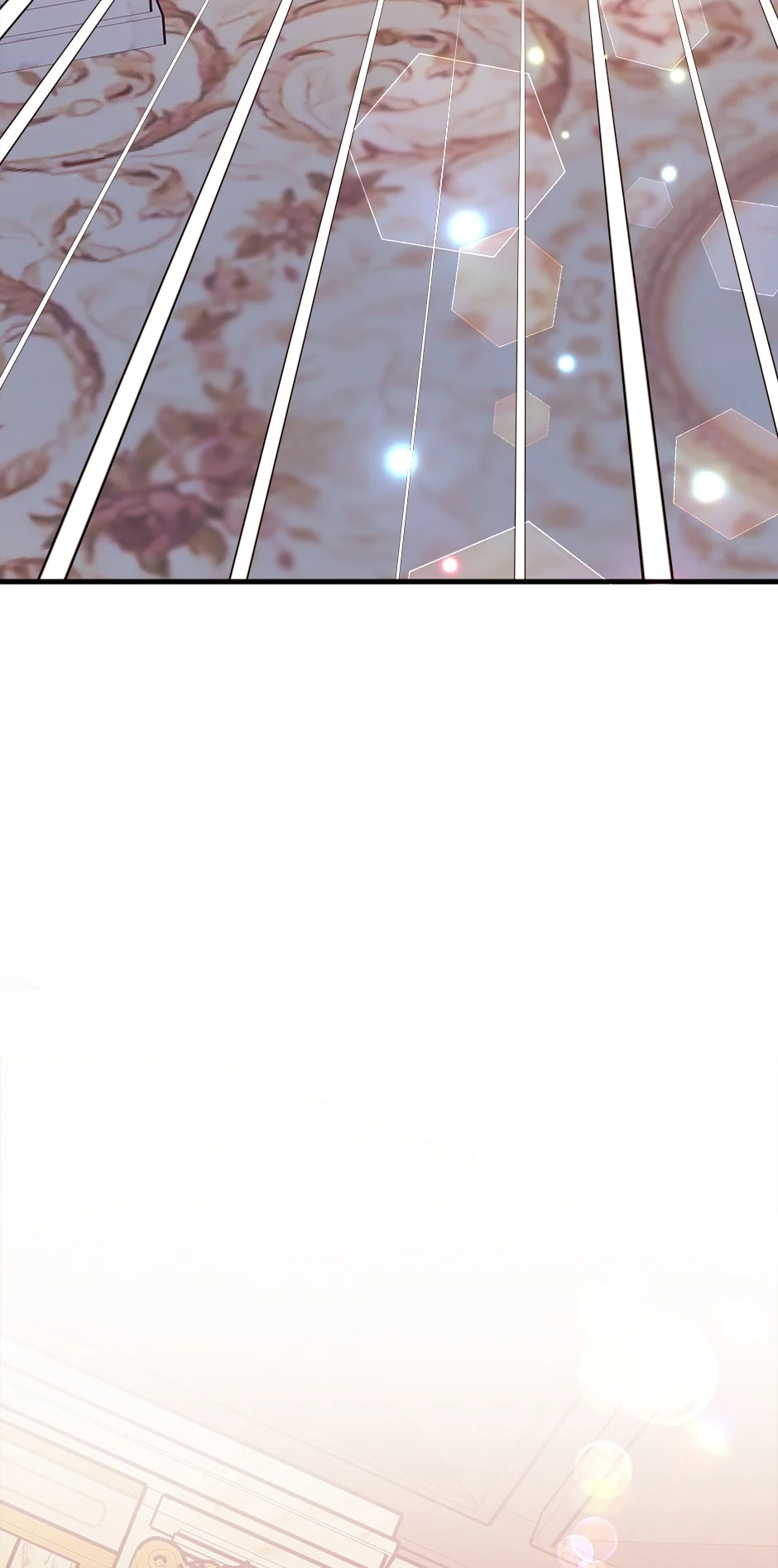 Crazy Like a Fox Chapter 71 - page 3