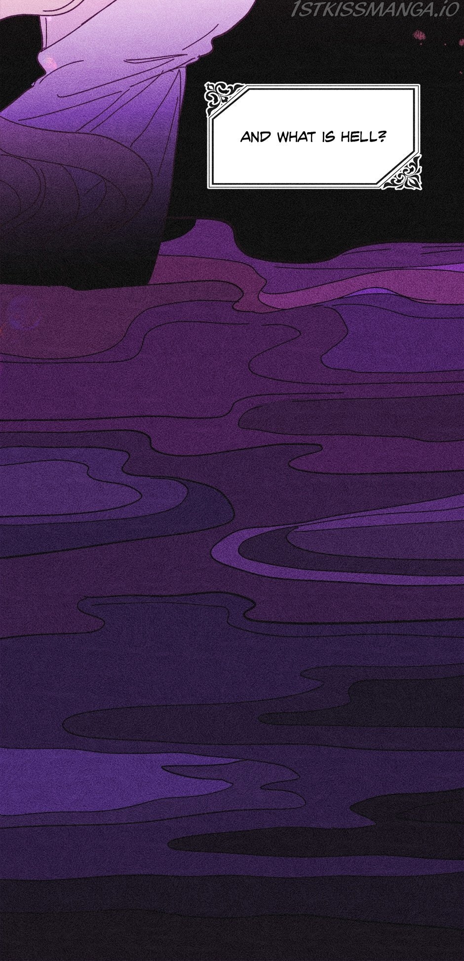 Crazy Like a Fox Chapter 71 - page 32