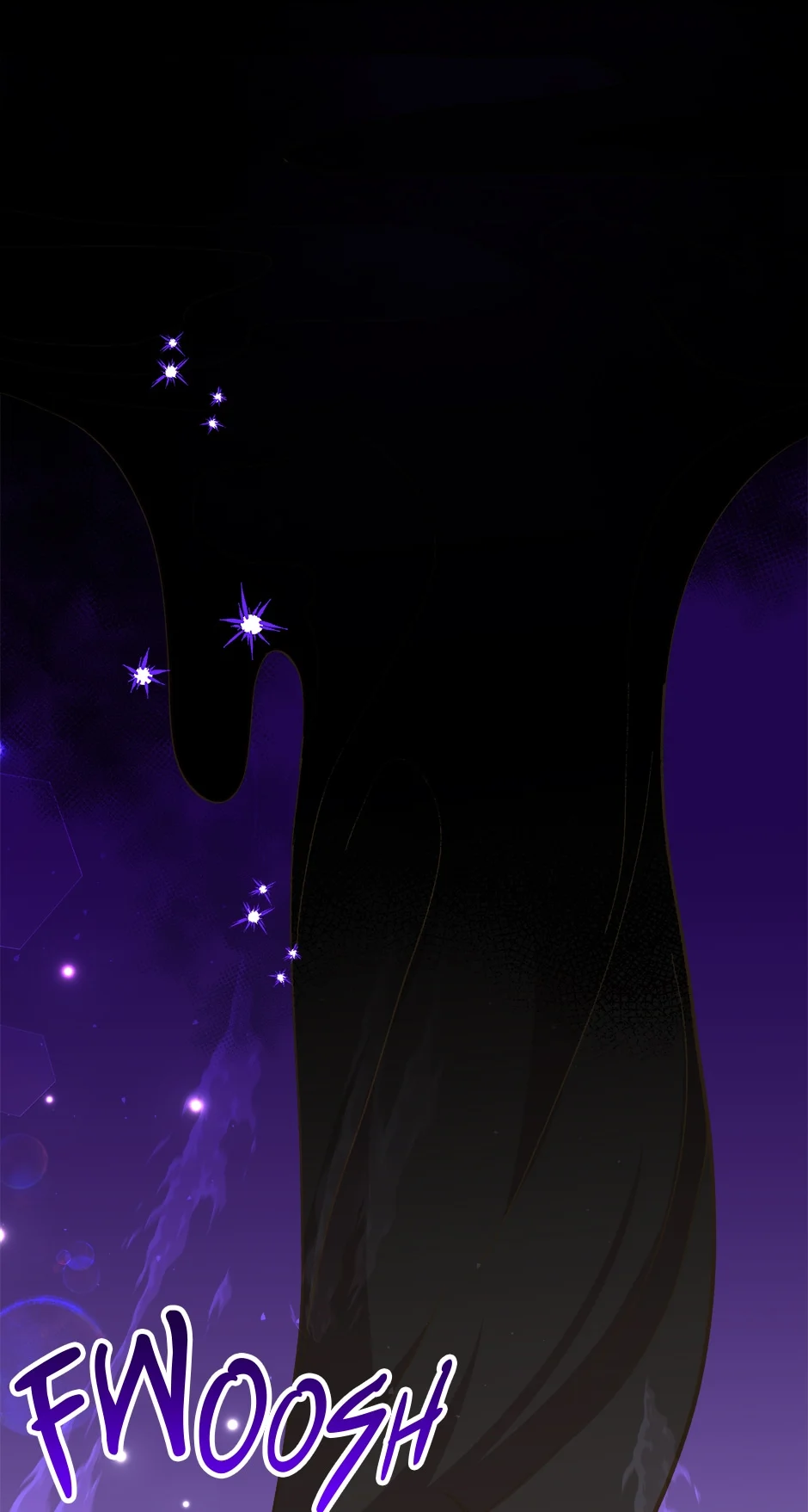 Crazy Like a Fox Chapter 71 - page 33