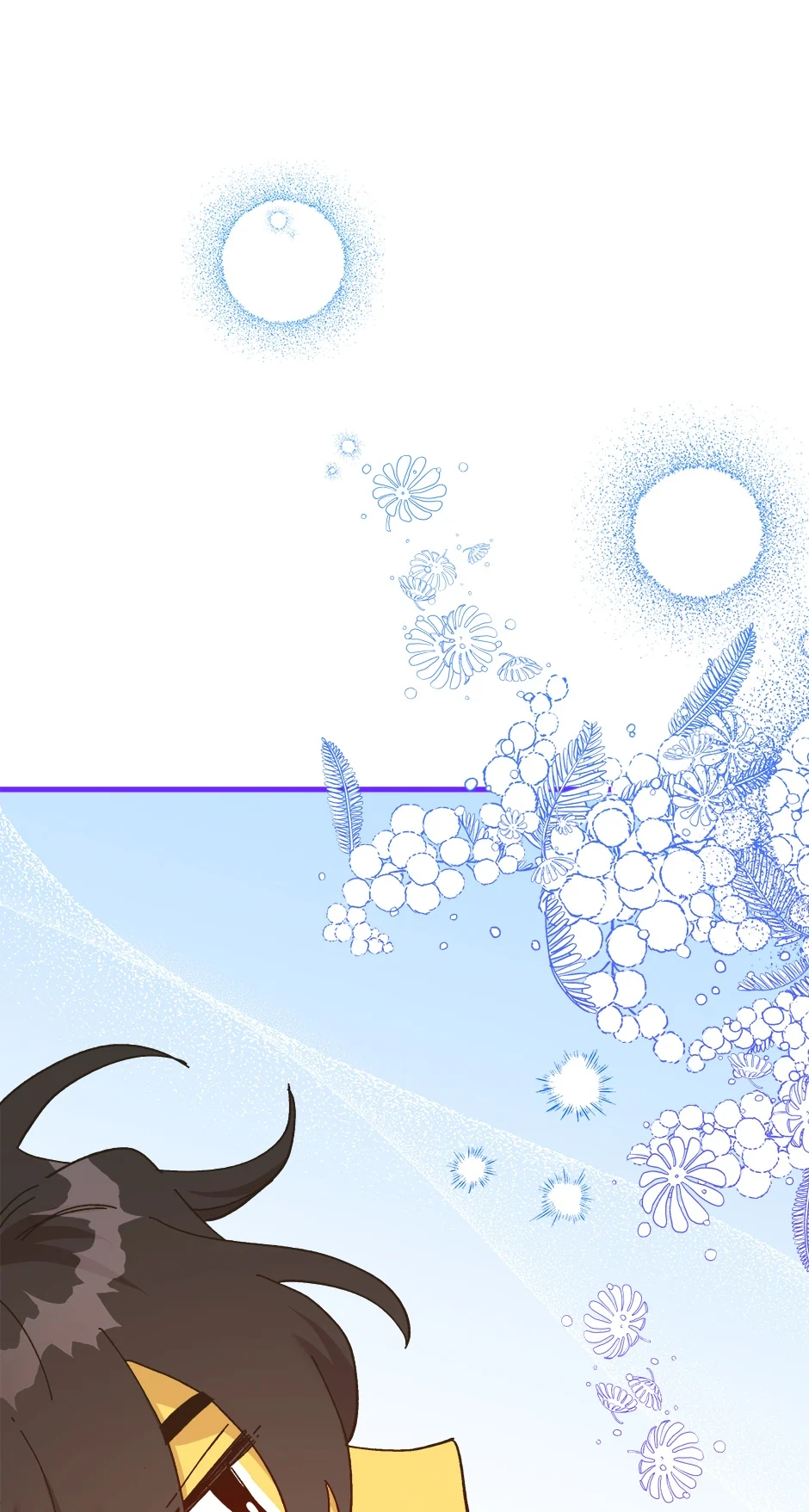 Crazy Like a Fox Chapter 71 - page 38