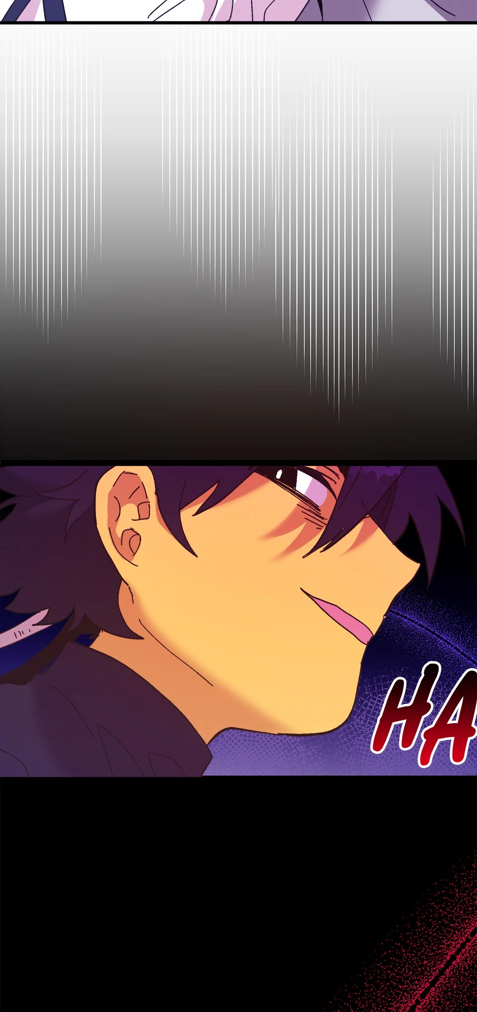 Crazy Like a Fox Chapter 71 - page 47