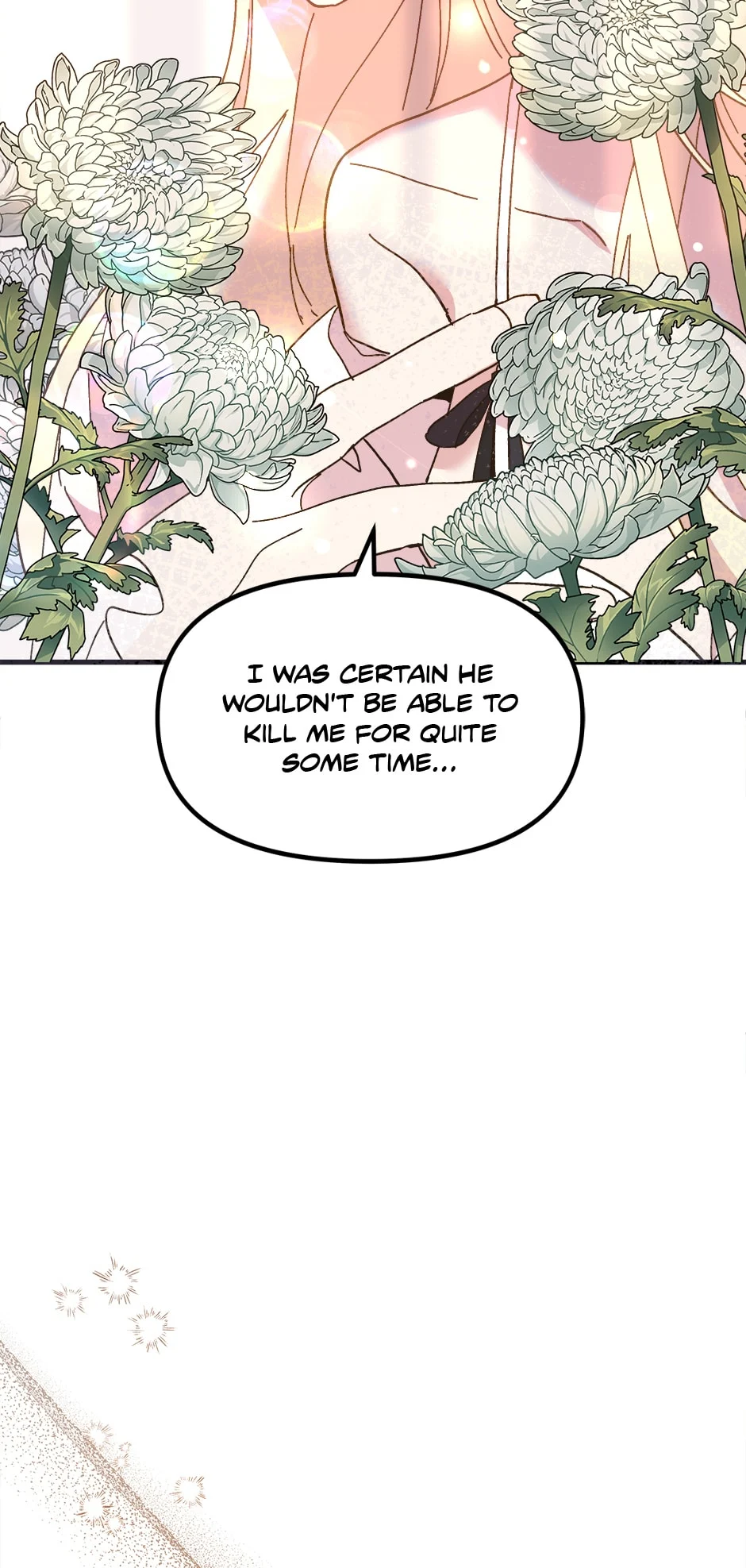 Crazy Like a Fox Chapter 71 - page 63