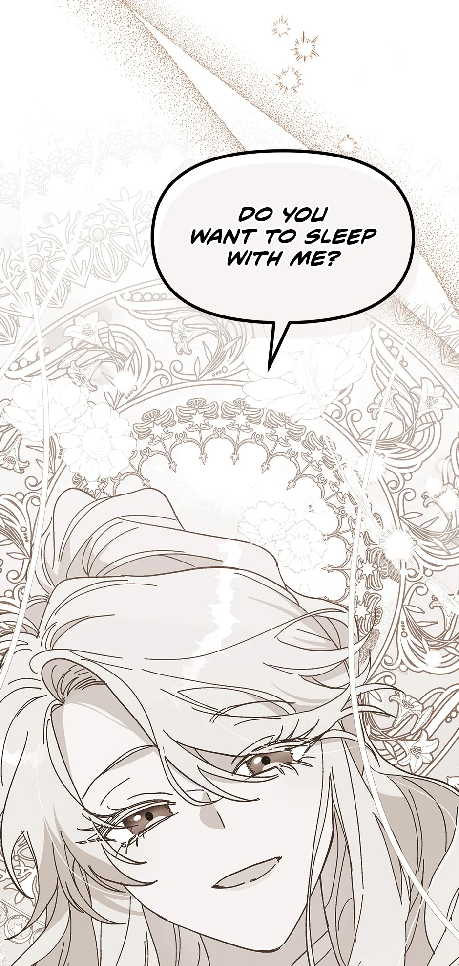 Crazy Like a Fox Chapter 71 - page 64