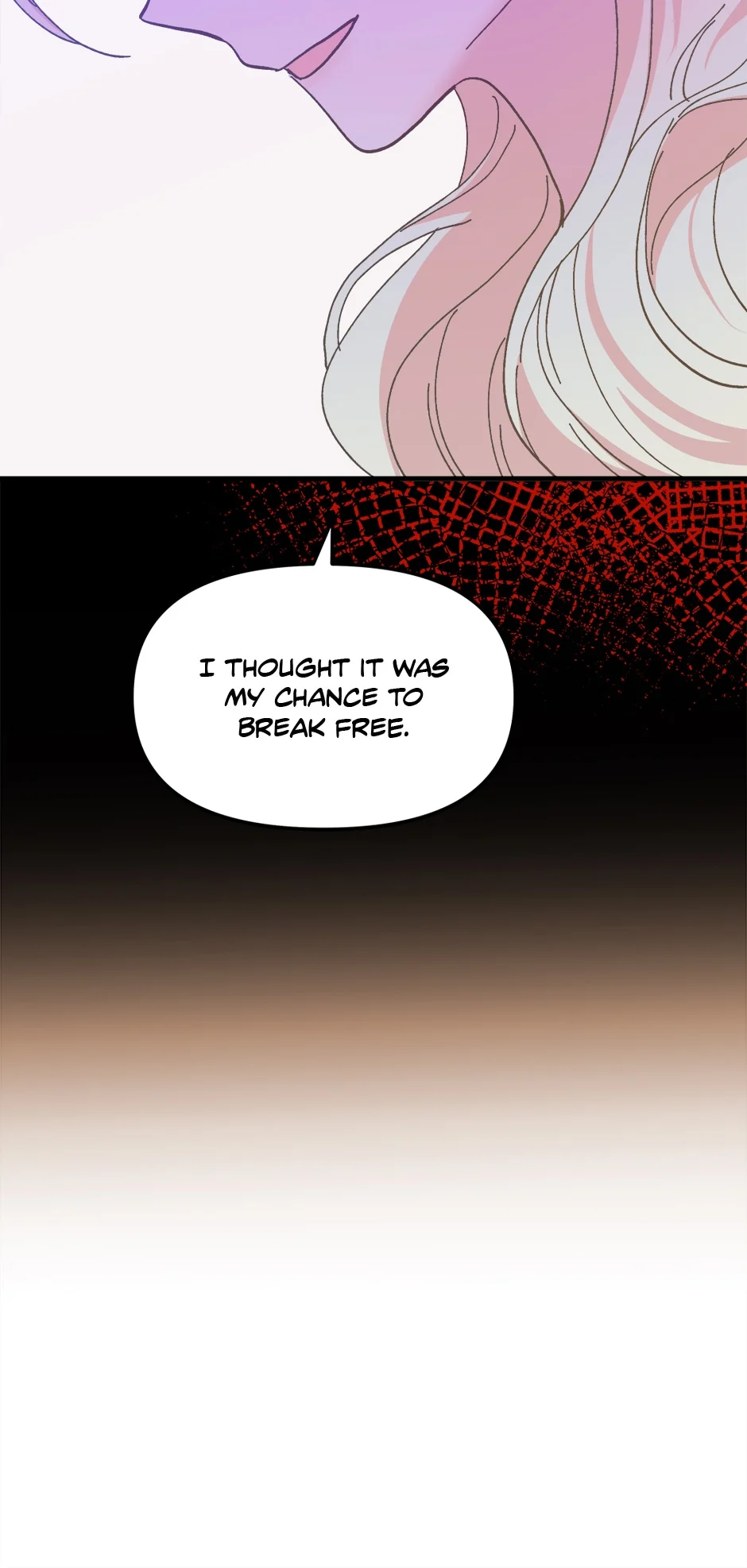 Crazy Like a Fox Chapter 71 - page 68