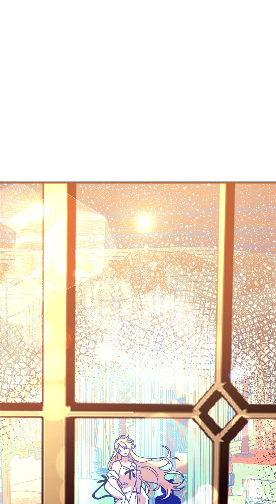 Crazy Like a Fox Chapter 71 - page 76