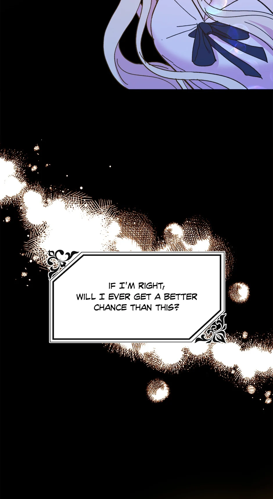 Crazy Like a Fox Chapter 71 - page 79