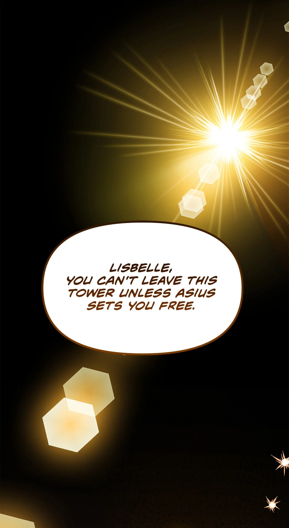 Crazy Like a Fox Chapter 71 - page 80