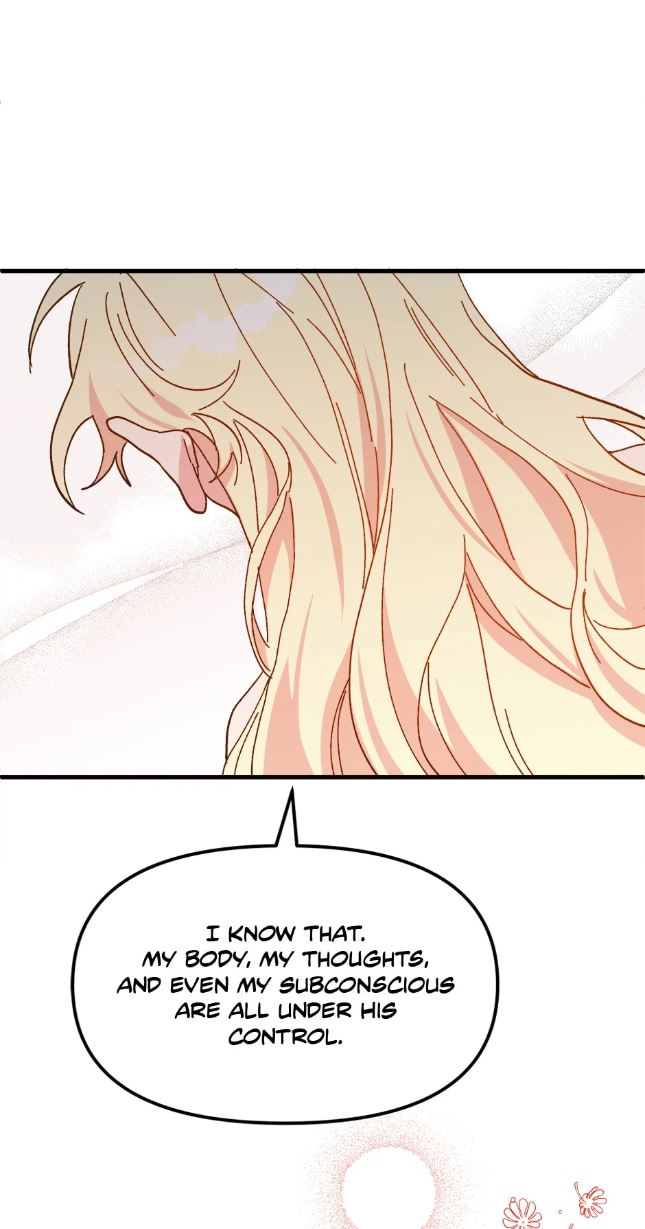 Crazy Like a Fox Chapter 71 - page 83