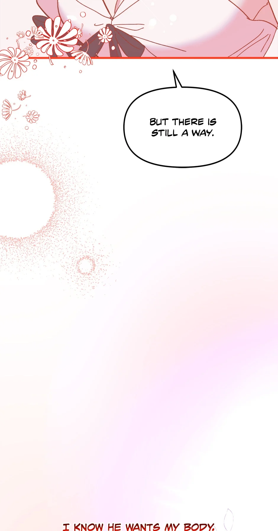 Crazy Like a Fox Chapter 71 - page 85