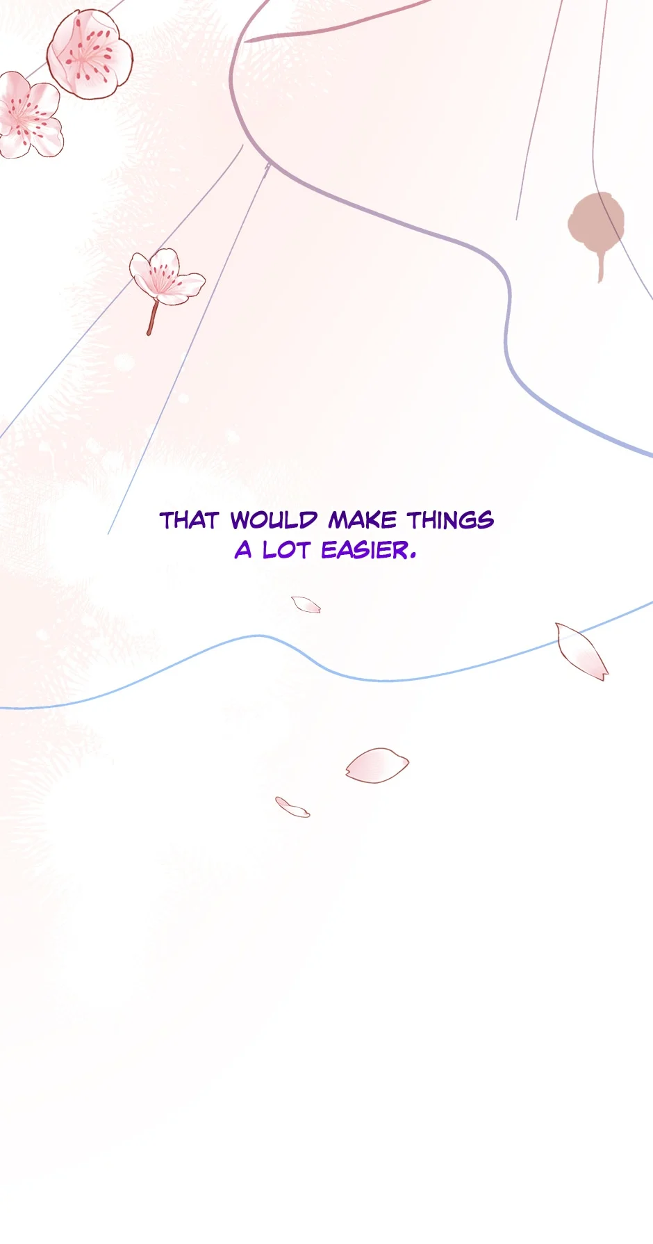 Crazy Like a Fox Chapter 71 - page 88