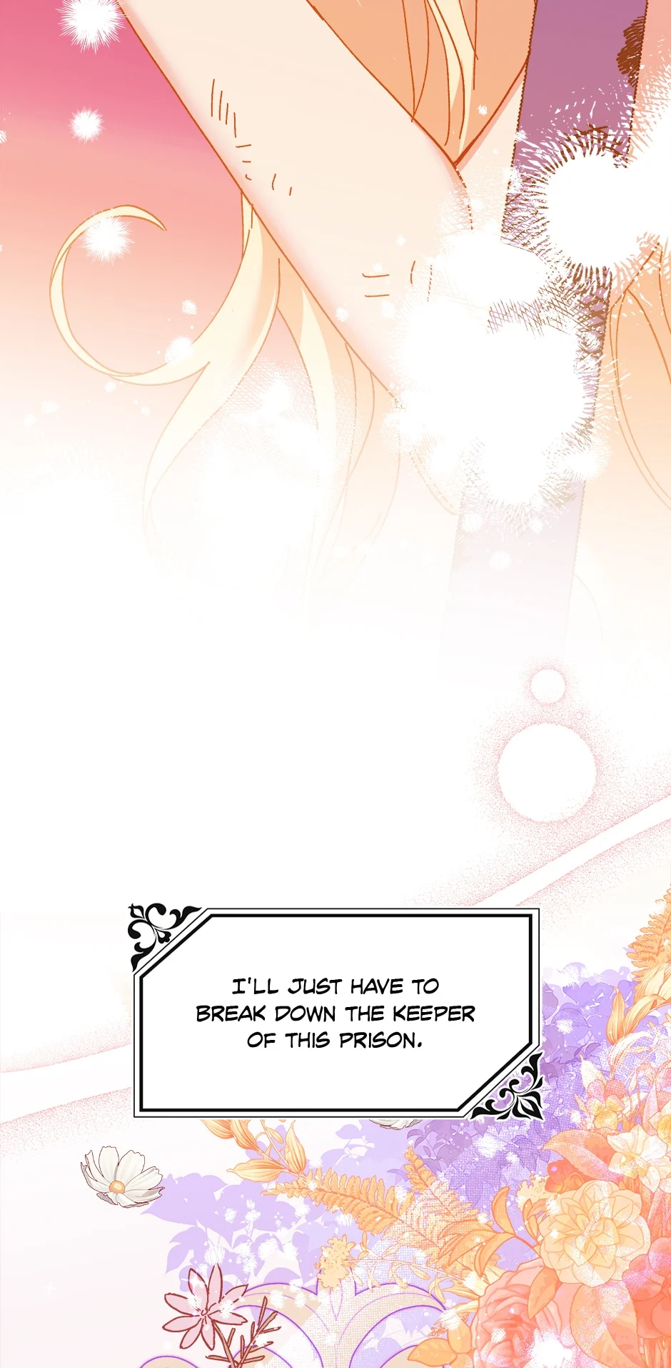 Crazy Like a Fox Chapter 71 - page 92