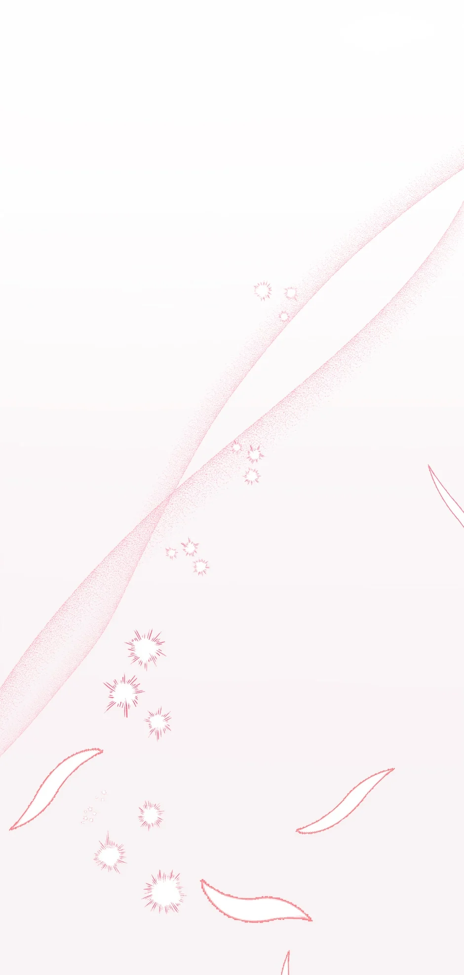 Crazy Like a Fox Chapter 71 - page 96