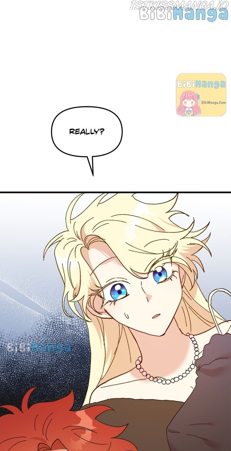 Crazy Like a Fox Chapter 70 - page 102