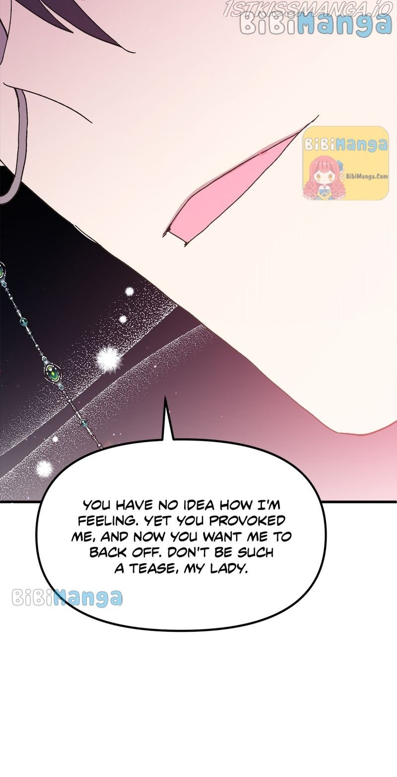Crazy Like a Fox Chapter 70 - page 12