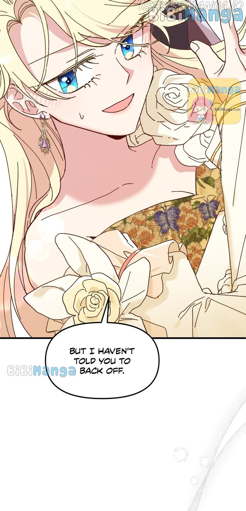 Crazy Like a Fox Chapter 70 - page 14