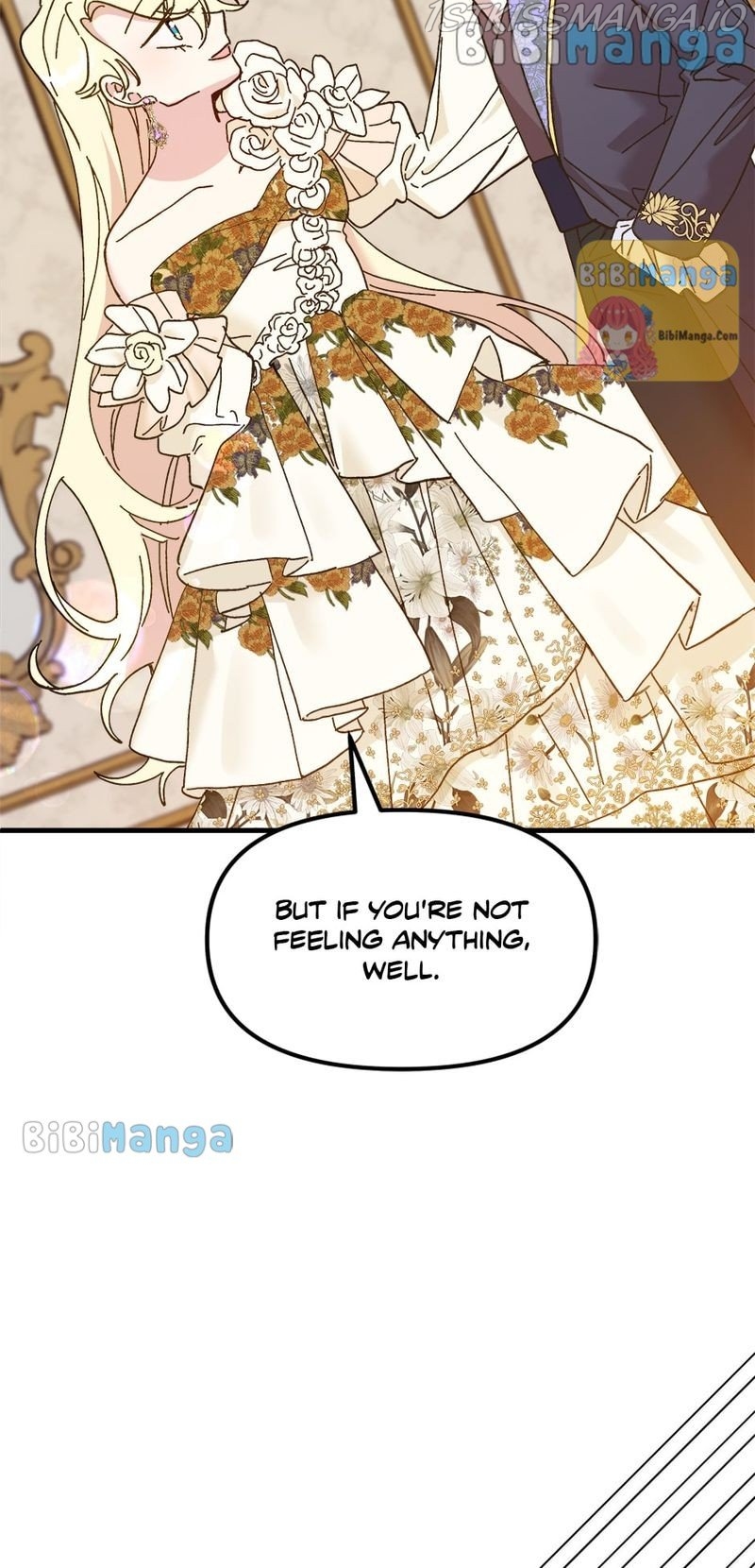 Crazy Like a Fox Chapter 70 - page 16