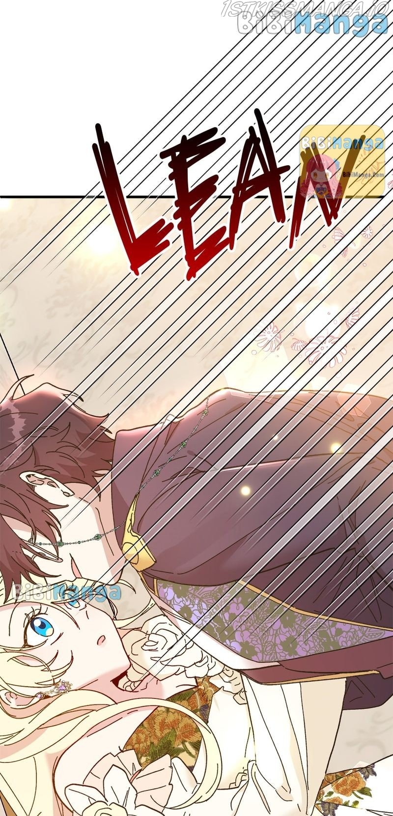 Crazy Like a Fox Chapter 70 - page 17