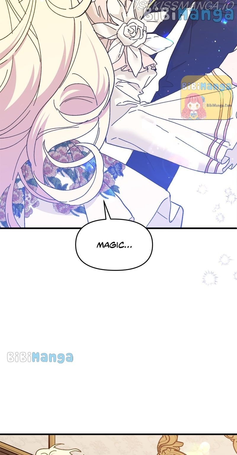 Crazy Like a Fox Chapter 70 - page 2