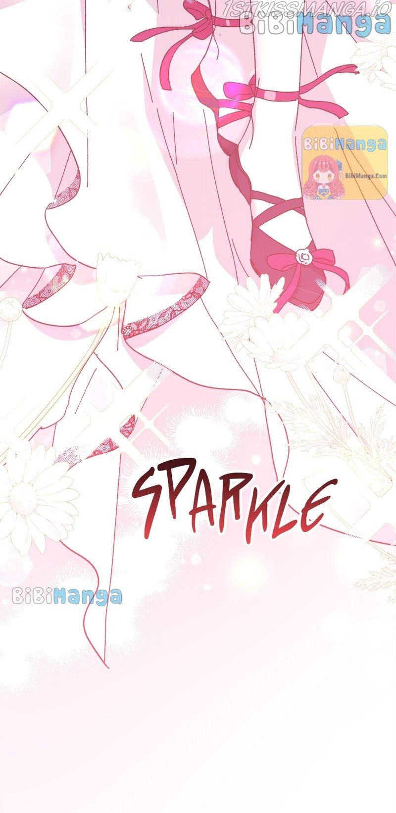 Crazy Like a Fox Chapter 70 - page 23