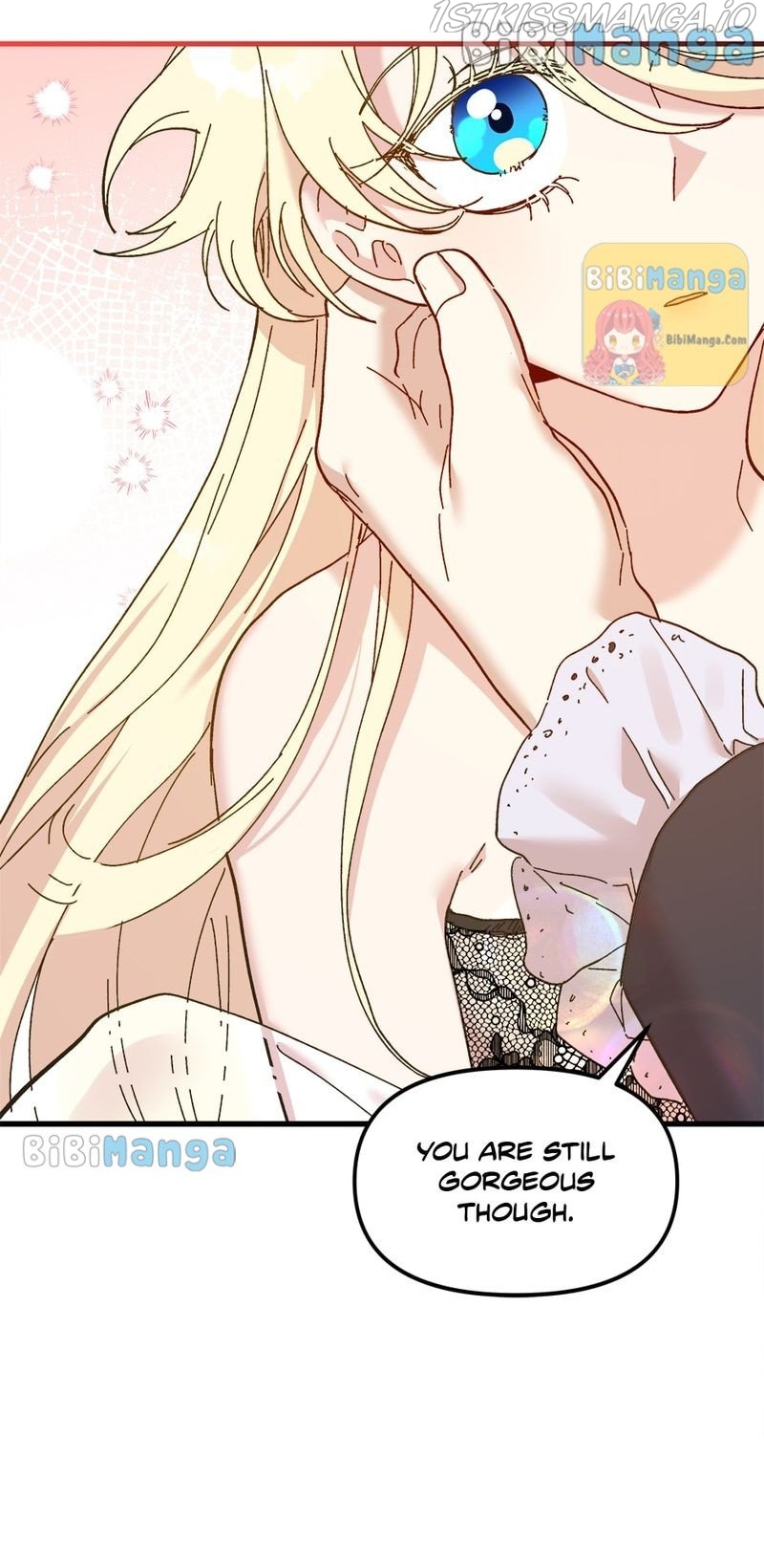 Crazy Like a Fox Chapter 70 - page 25