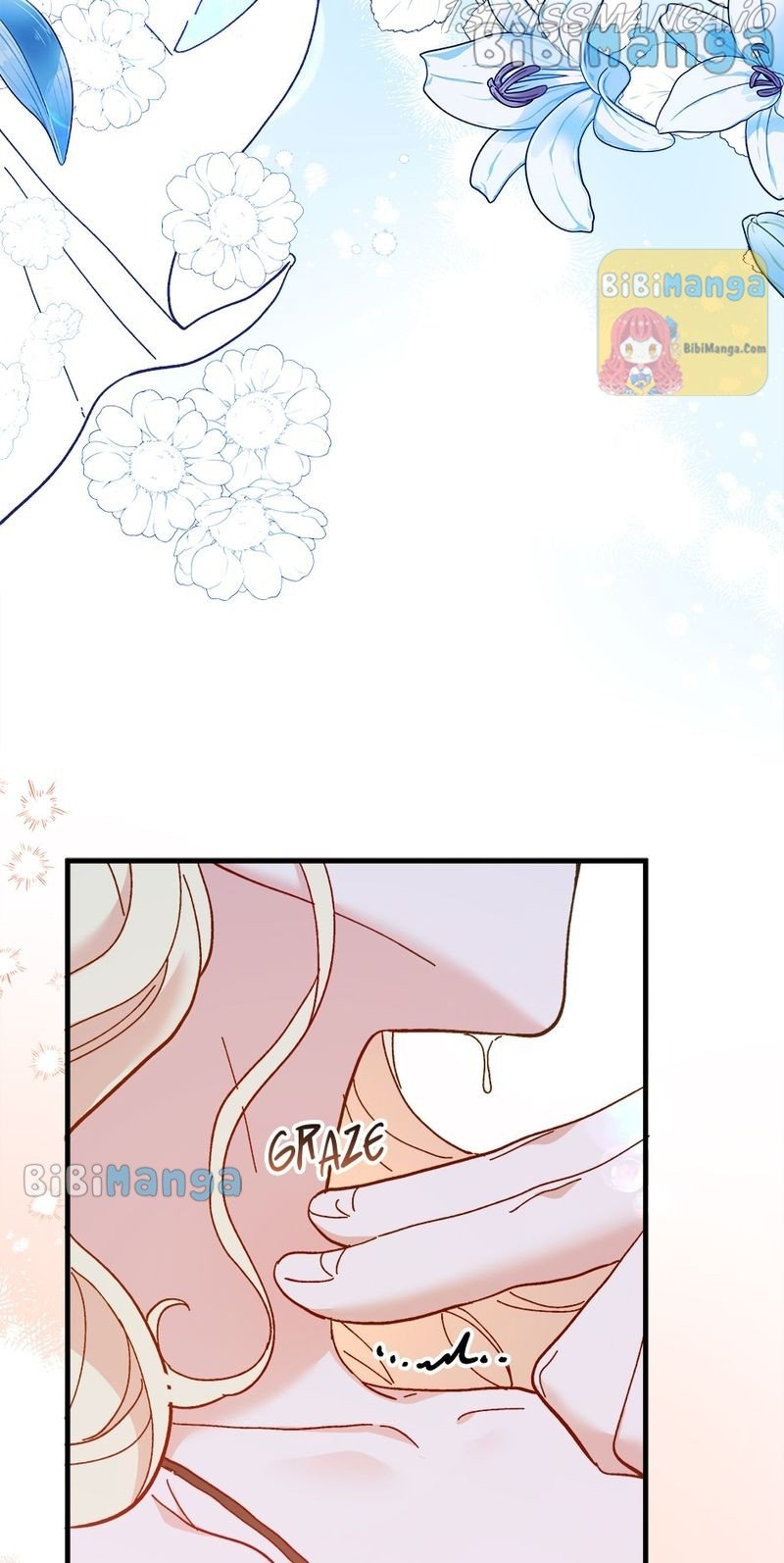 Crazy Like a Fox Chapter 70 - page 28