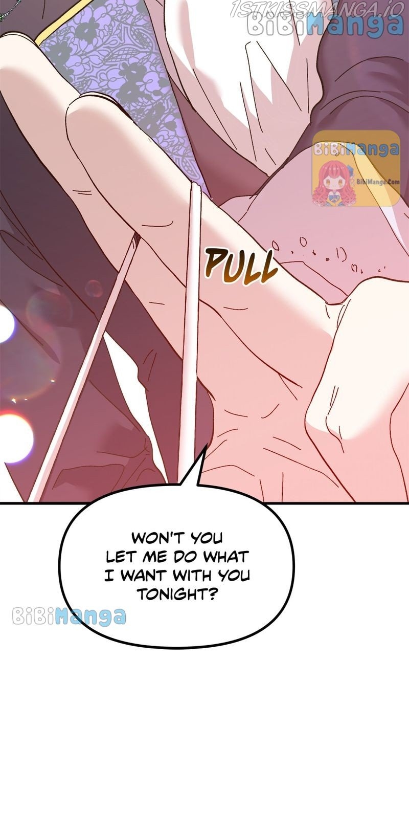 Crazy Like a Fox Chapter 70 - page 32