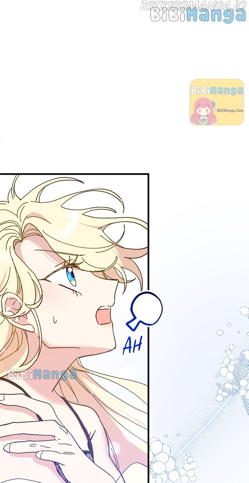 Crazy Like a Fox Chapter 70 - page 33