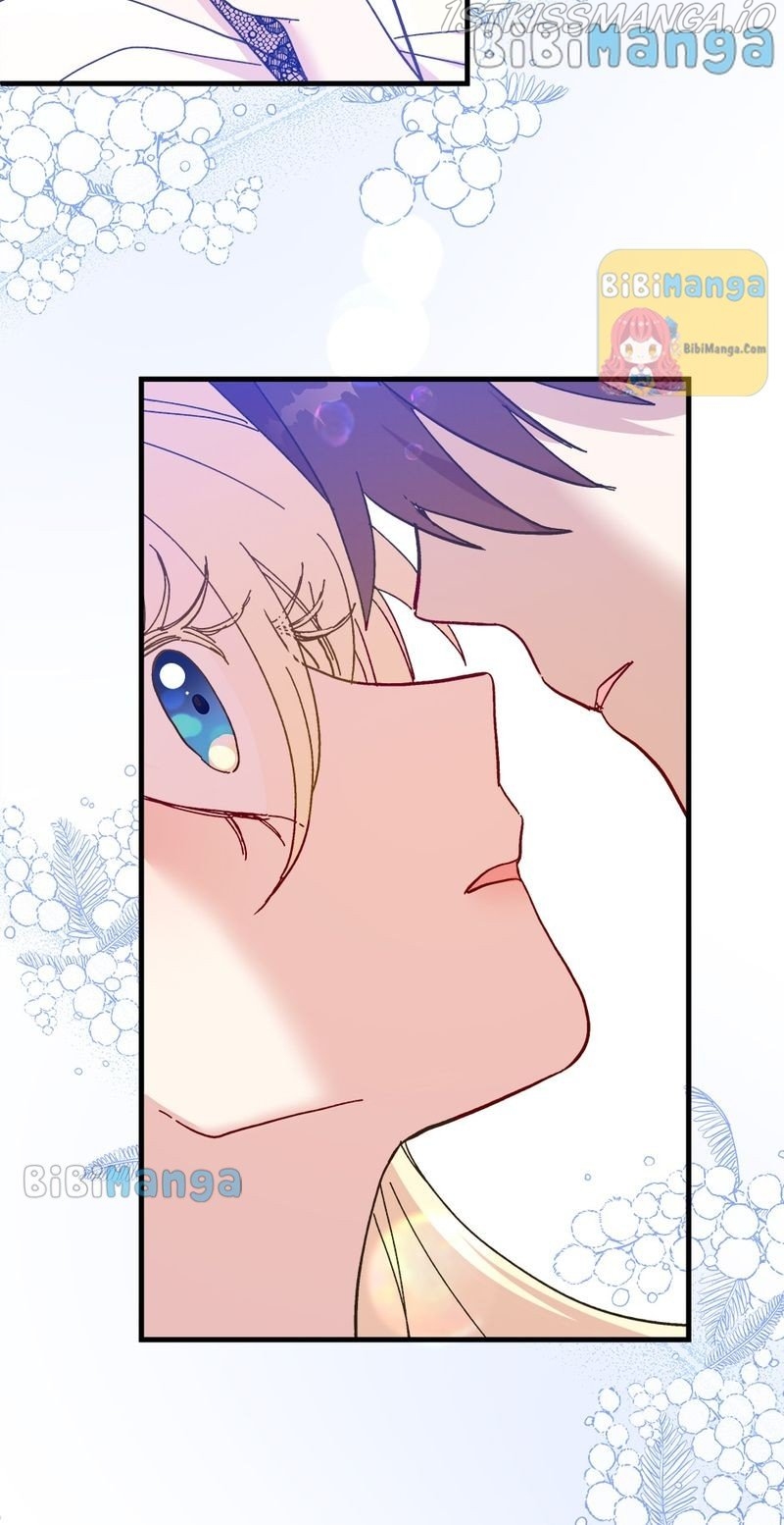 Crazy Like a Fox Chapter 70 - page 34