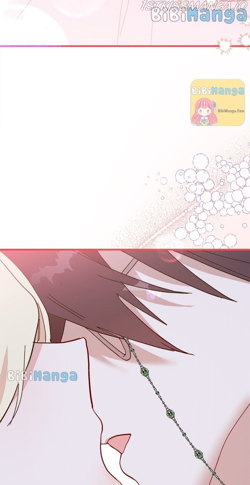 Crazy Like a Fox Chapter 70 - page 37
