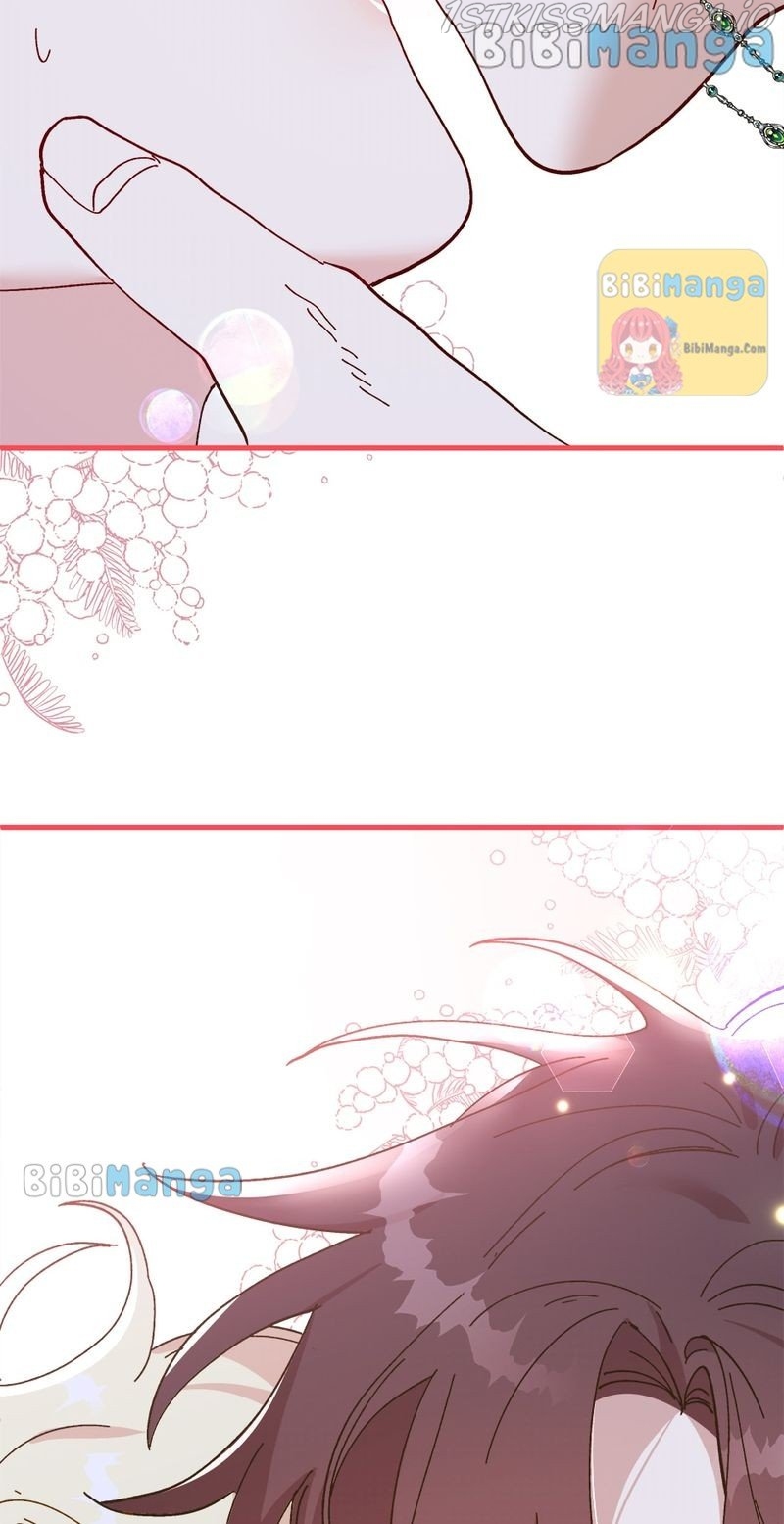 Crazy Like a Fox Chapter 70 - page 38