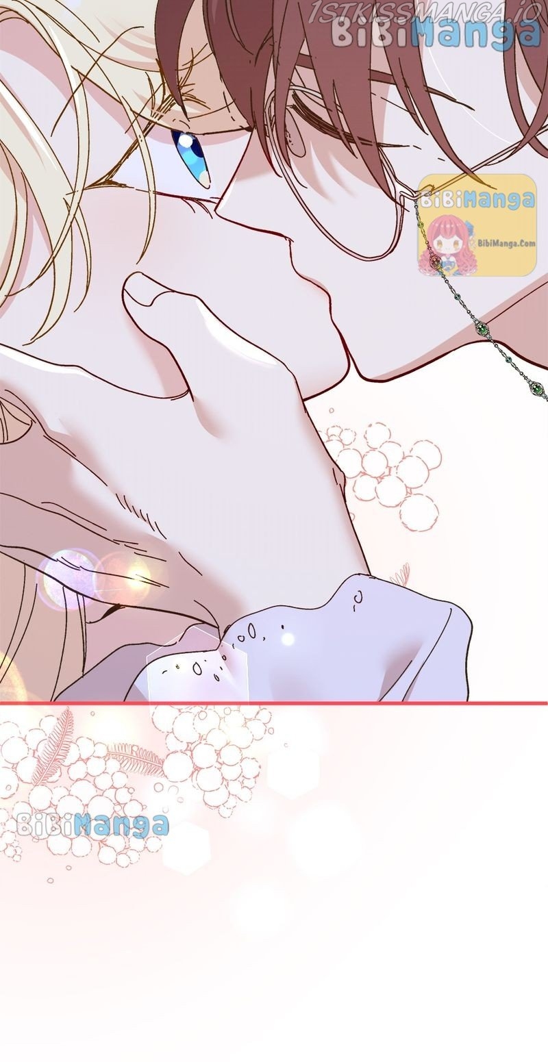 Crazy Like a Fox Chapter 70 - page 39