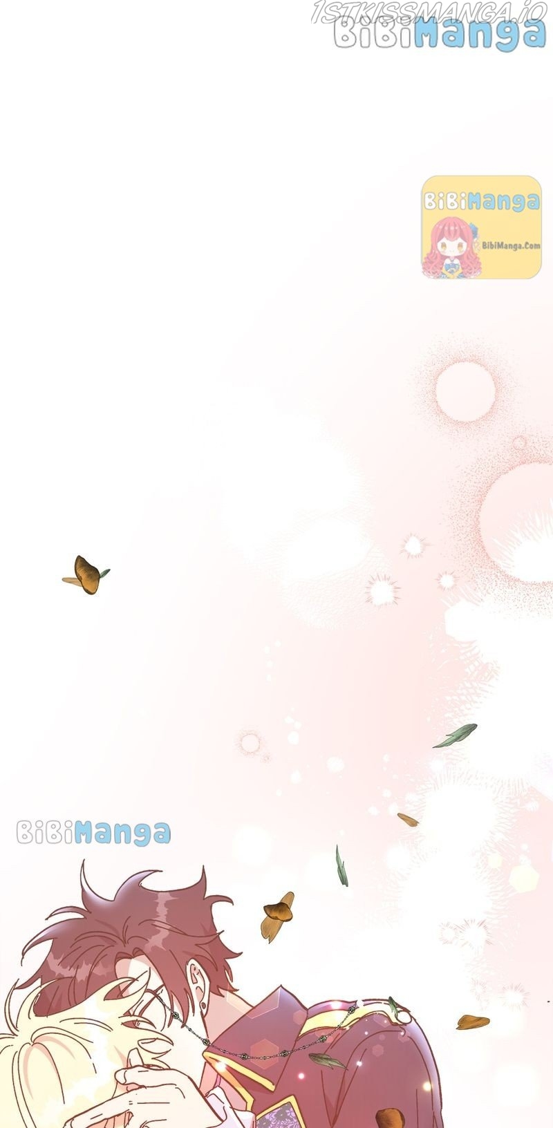 Crazy Like a Fox Chapter 70 - page 40