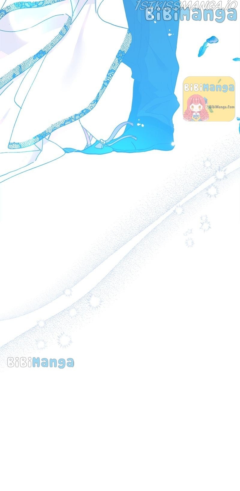 Crazy Like a Fox Chapter 70 - page 42