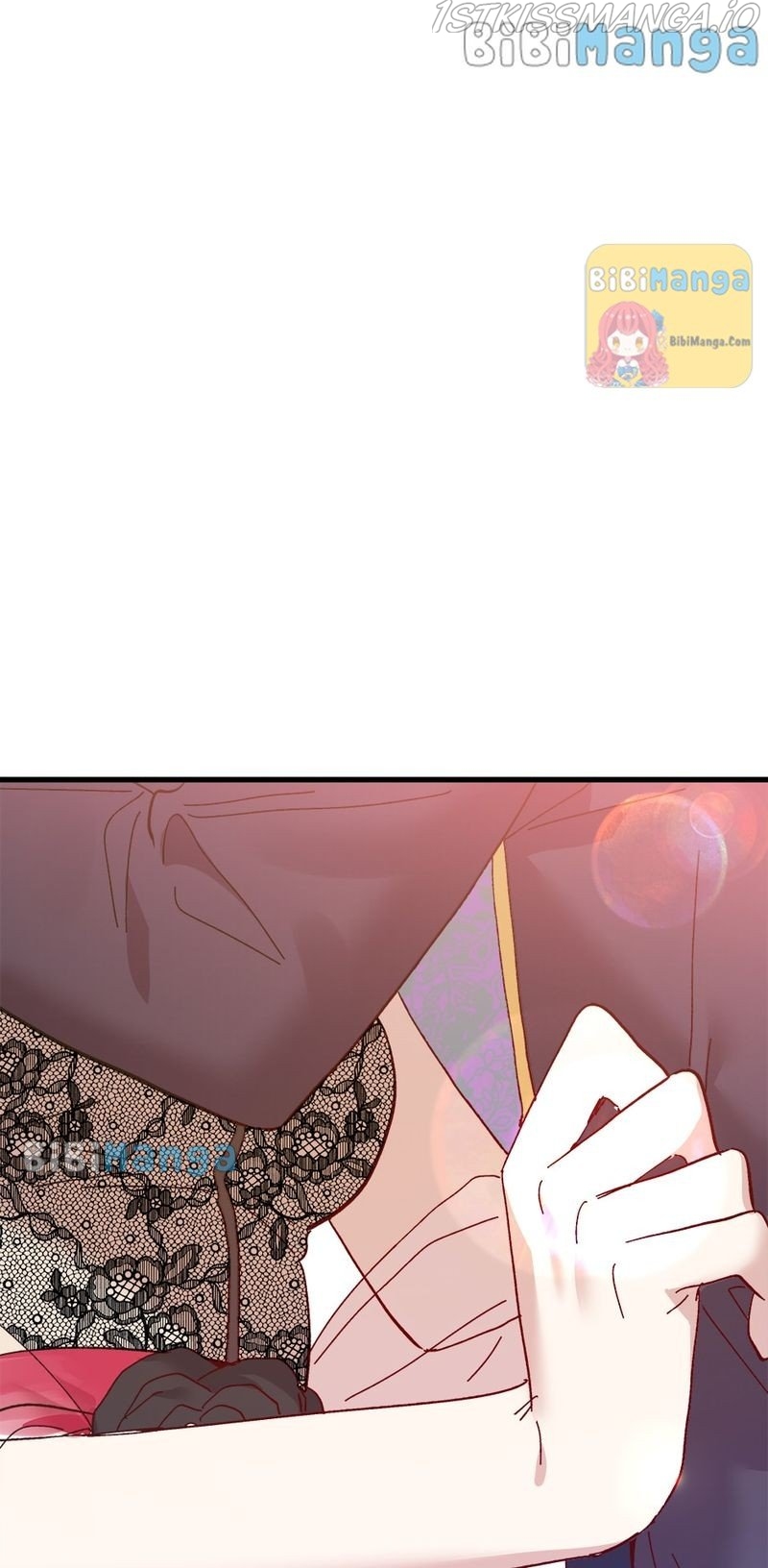 Crazy Like a Fox Chapter 70 - page 44